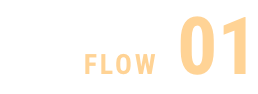 flow1