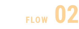 flow1