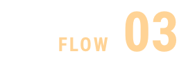 flow1