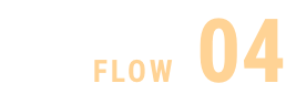 flow1