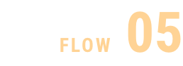 flow1