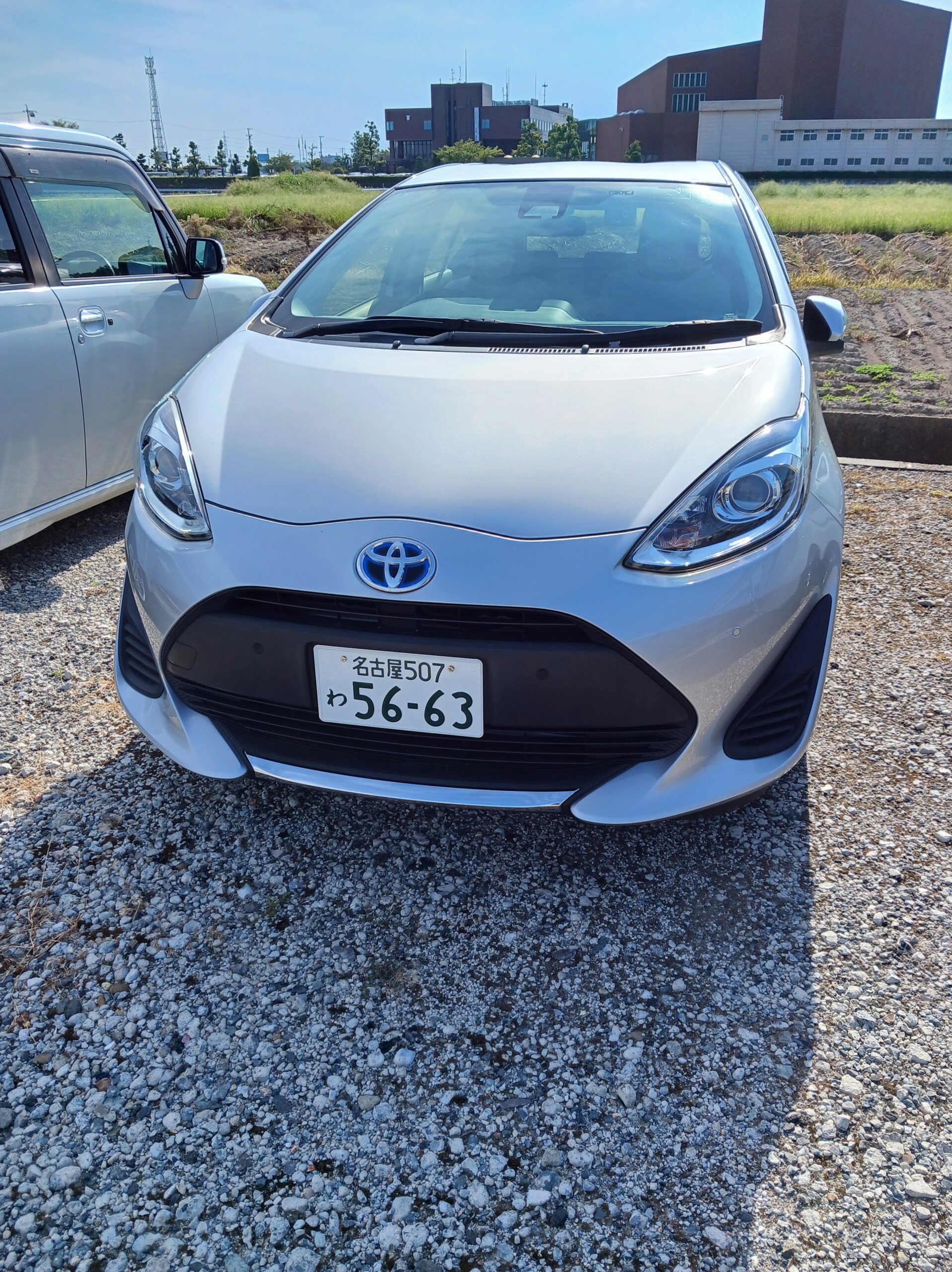 レンタカー特約とは？事故で後悔しないために知っておきたい自動車保険の特約